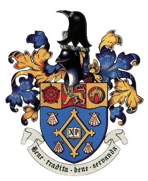 College Logo